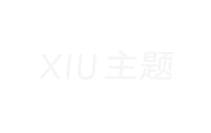 必将企服